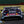 Red Bull Ampol Racing 2025 Rear Bar Centre