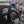 Red Bull Ampol Racing 2025 Rear Bar Centre