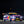 Broc Feeney Race Used Panel