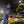 Car 88 Grille Frame 2026  SMP