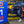 Broc Feeney Race Used Panel