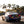 Broc Feeney 2026 Townsville Rear Bar