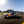 Broc Feeney 2026 Townsville Rear Bar