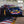 Broc Feeney 2026 Townsville Rear Bar End