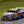 Car 88 Spark Plug Frame Win on Debut