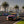 Broc Feeney 2026 Race Used Bonnet
