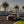 Broc Feeney 2026 AGP Rear Quarter
