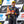 Broc Feeney 2026 Taupo Race Used Rim