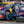 Broc Feeney 2026 Taupo Race Used Rim