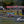 Broc Feeney 2026 Taupo Race Used Rim