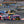 Broc Feeney 2026 Taupo Race Used Rim
