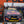 Car 88 Grille Frame 2026 Tasmania