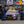 Car 88 Grille Frame 2026 Tasmania