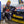 Car 88 Grille Frame 2026 Tasmania