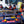 Broc Feeney 2026 Darwin Rear Bar Centre
