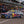 Broc Feeney 2026 Darwin Rear Bar Centre