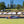 Broc Feeney 2026 Darwin Rear Bar Centre