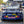 Broc Feeney 2026 Townsville Rear Bar