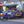 Broc Feeney 2026 Townsville Rear Bar