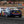 Broc Feeney 2026 Sprint Cup Champ Rear Bar Centre
