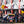 Broc Feeney 2026 Sprint Cup Champ Rear Bar Centre