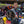 Broc Feeney 2025 Race Used Rim