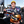 Jamie Whincup 2016 Race Worn Glove