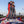 Broc Feeney 2023 Race Worn Boot