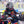 Jamie Whincup 2023 Race Worn Glove