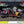 Jamie Whincup 2024 Race Worn Glove