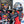 Jamie Whincup 2024 Race Worn Glove