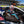Broc Feeney 2025 Race Worn Glove