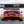 Craig Lowndes 2025 Wild Card