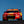 Craig Lowndes 2025 Wild Card