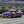 Will Brown 2026 SMP Wheel - Left Front