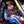 Will Brown 2026 AGP Race Used Wheel