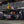 Will Brown 2026 SMP Wheel - Left Front