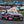 Will Brown 2026 AGP Race Used Wheel