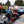 Will Brown 2026 Ruapuna Race Used Rim