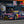 Car 888 Grille Frame 2026 Taupo