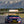 Will Brown 2026 Ruapuna Race Used Rim