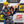 Car 888 Grille Frame 2026 Taupo