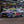 Will Brown 2026 Darwin Race Used Wheel