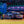 Will Brown 2026 Darwin Race Used Wheel