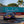 Will Brown 2026 Townsville Rear Bar End