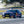Will Brown 2026 Perth Rear Bar Centre