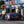 Will Brown 2026 Perth Rear Bar Centre
