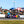 Will Brown 2026 Perth Rear Bar Centre