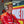 Craig Lowndes 2025 Wild Card