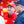 Craig Lowndes 2025 Wild Card